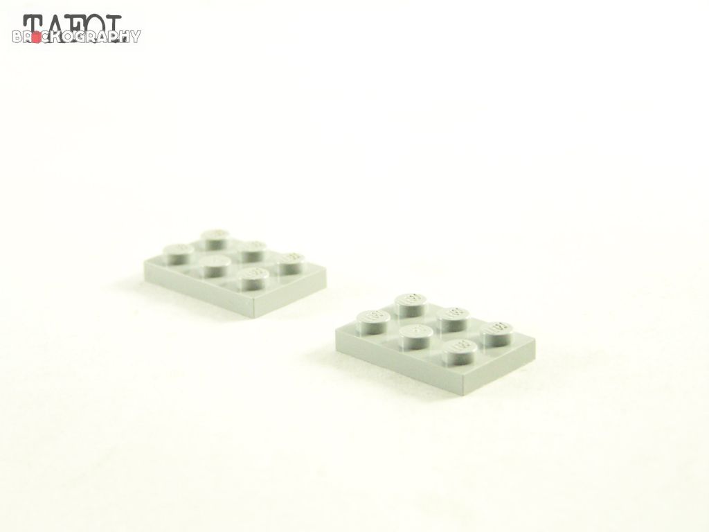 100_8591.jpg