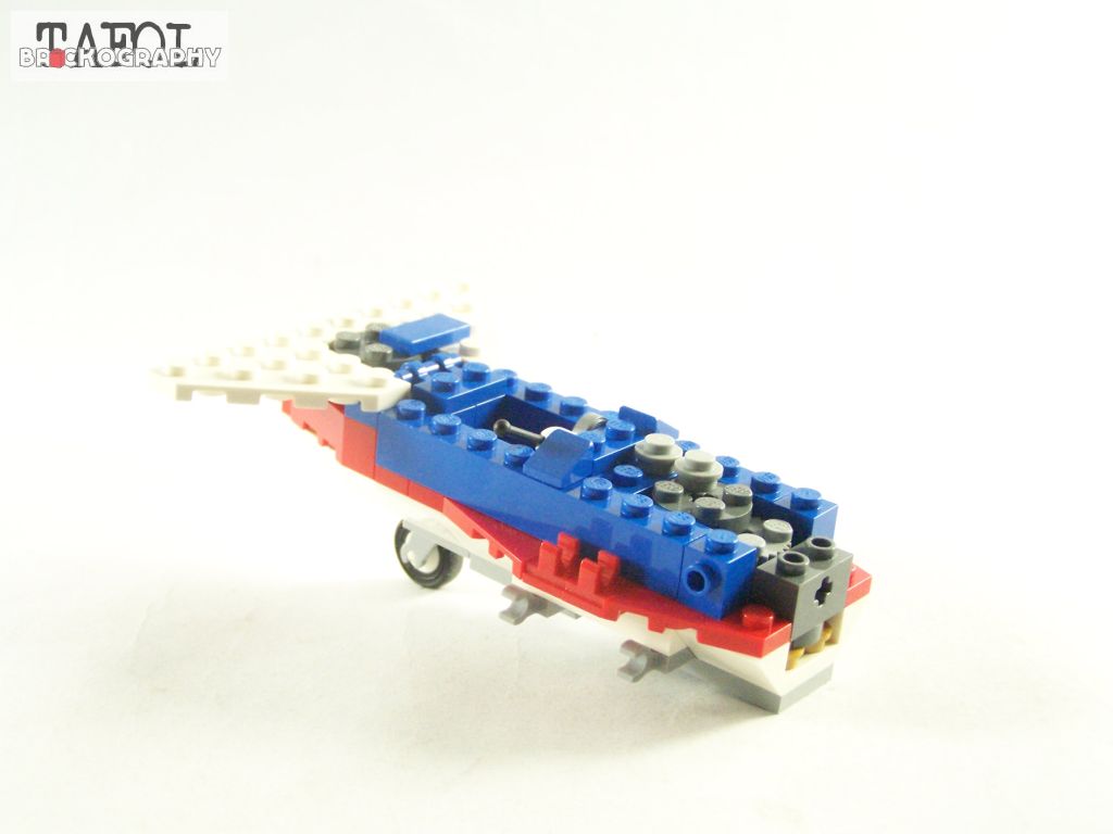 100_8600.jpg