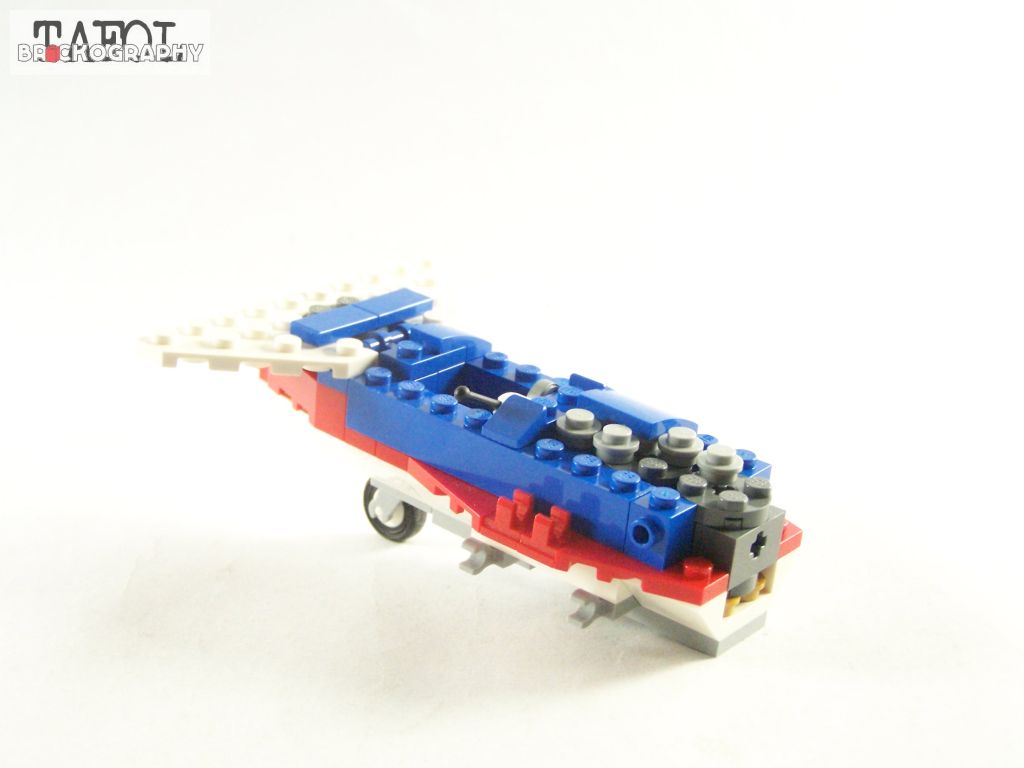 100_8601.jpg