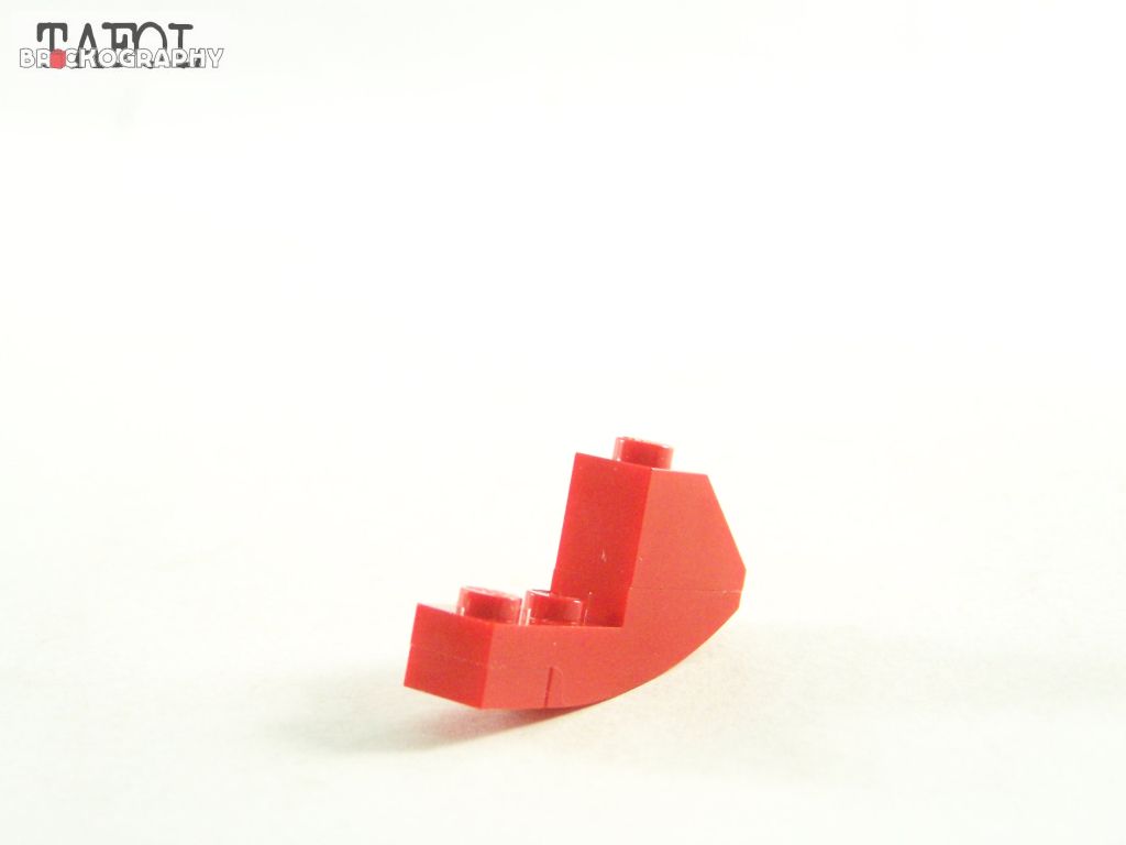 100_8604.jpg