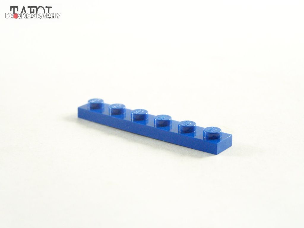 100_8620.jpg