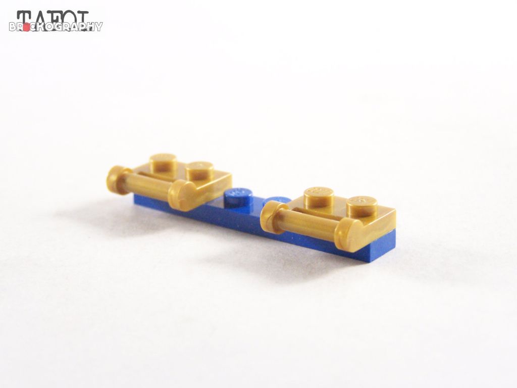 100_8621.jpg