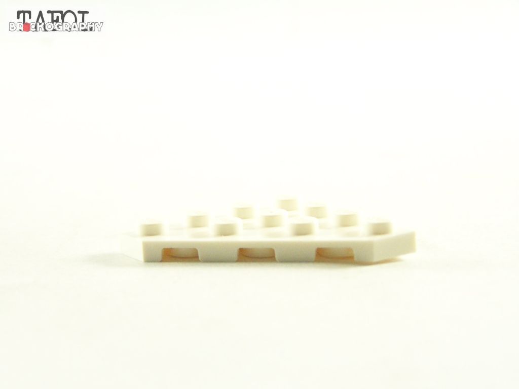 100_8660.jpg