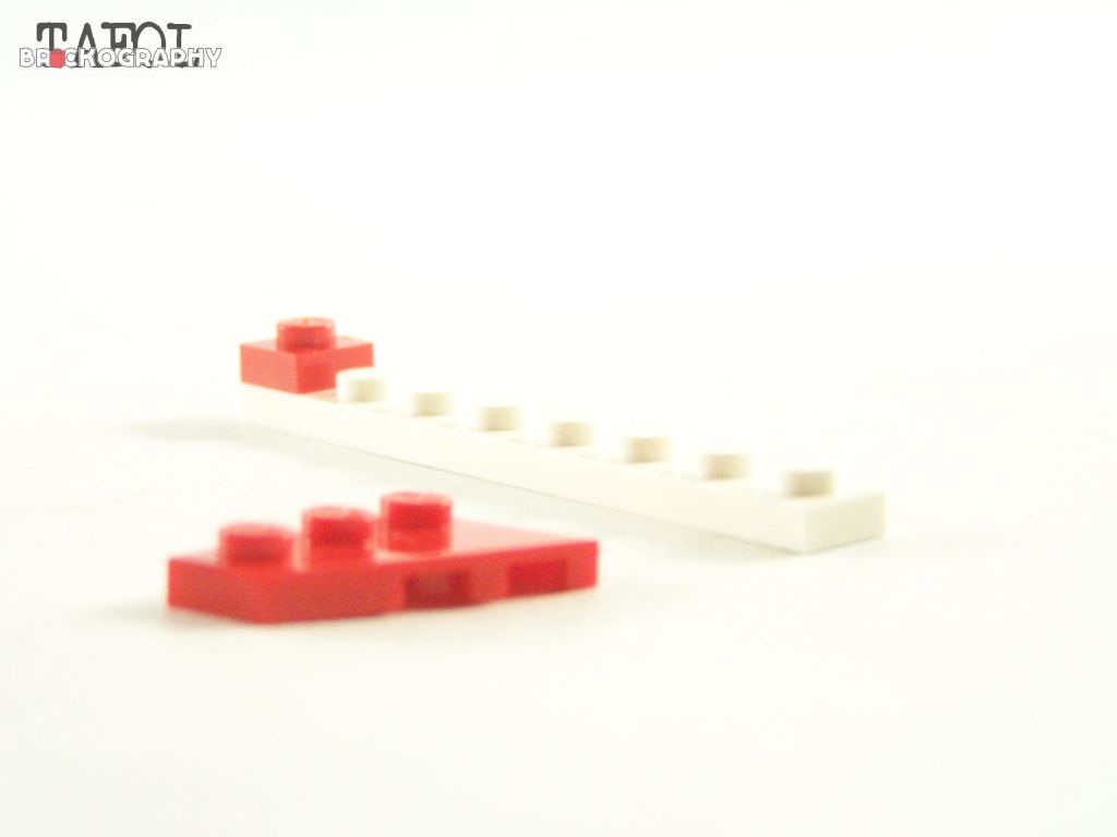 100_8676.jpg