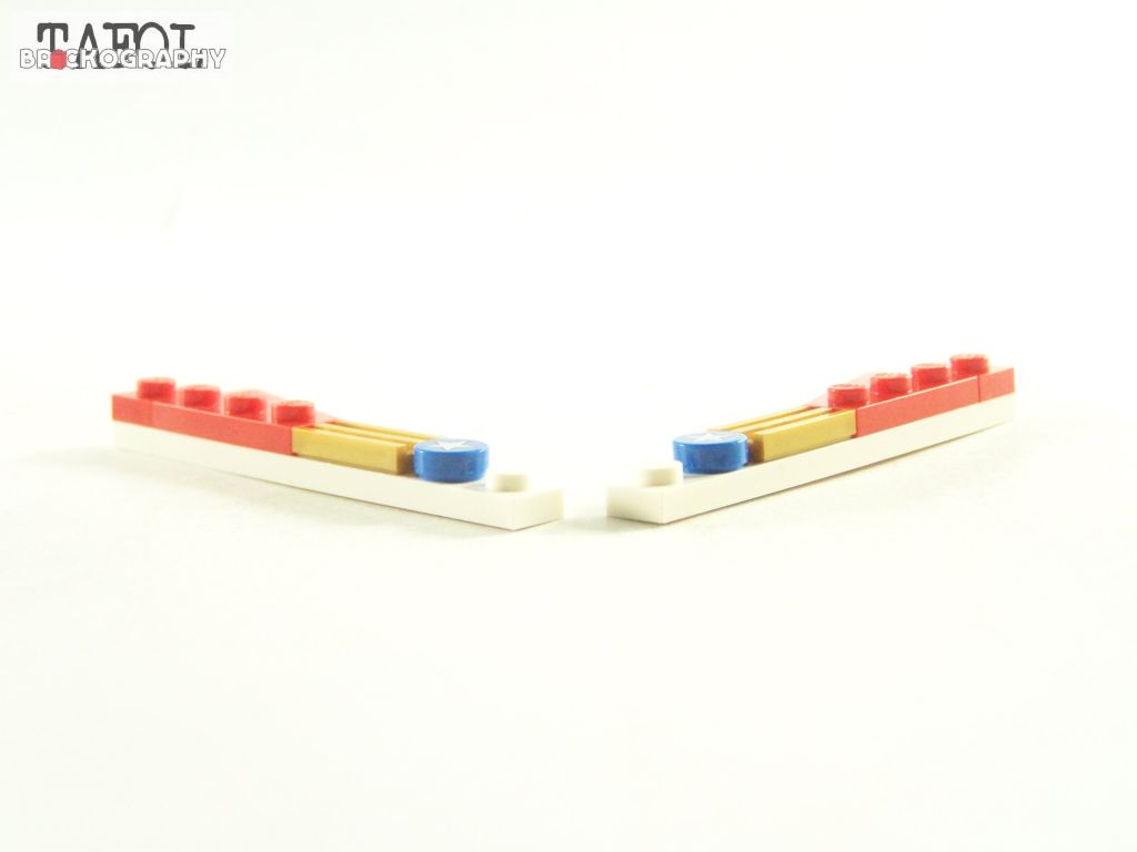 100_8680.jpg