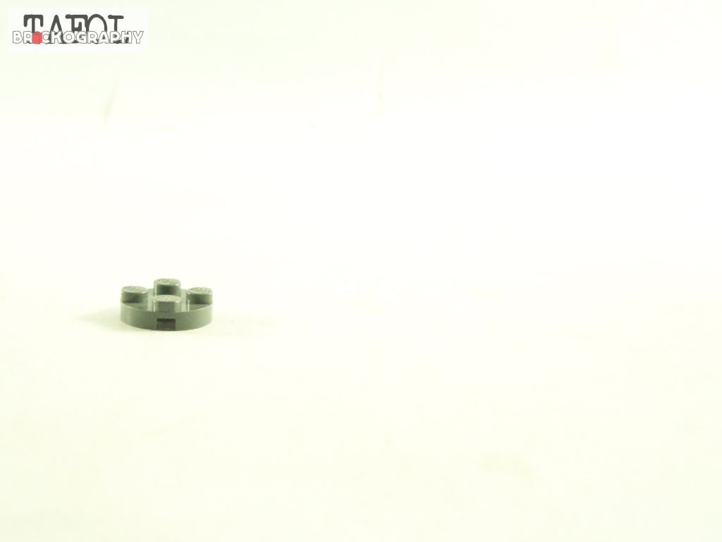 100_8700.jpg