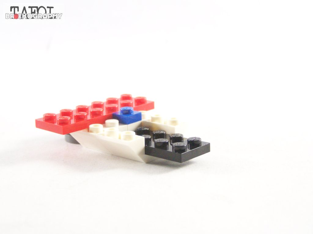 100_8703.jpg