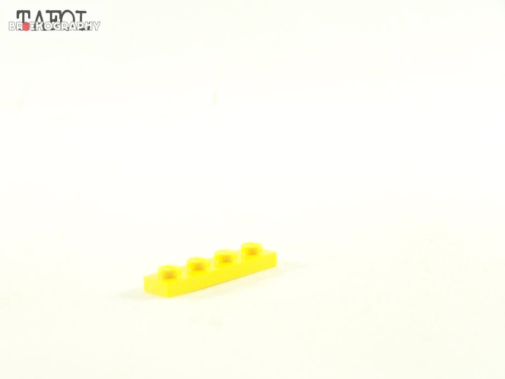 100_9586.jpg