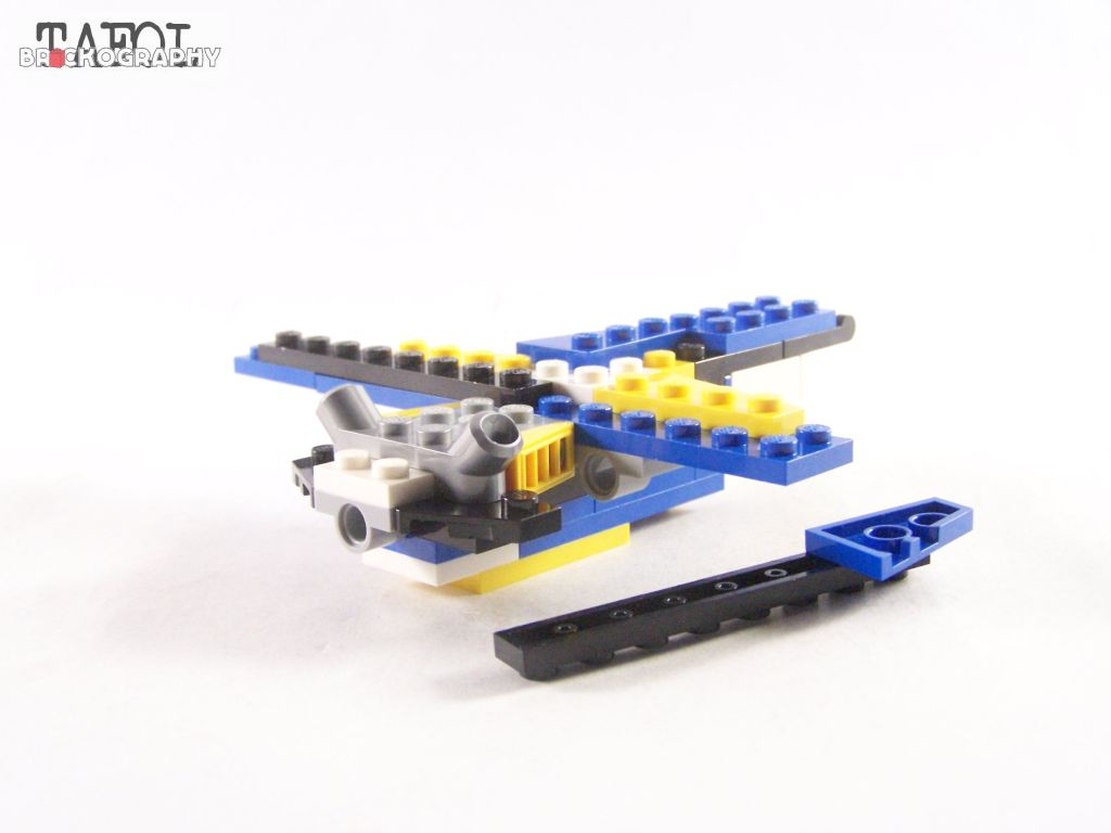 100_9600.jpg