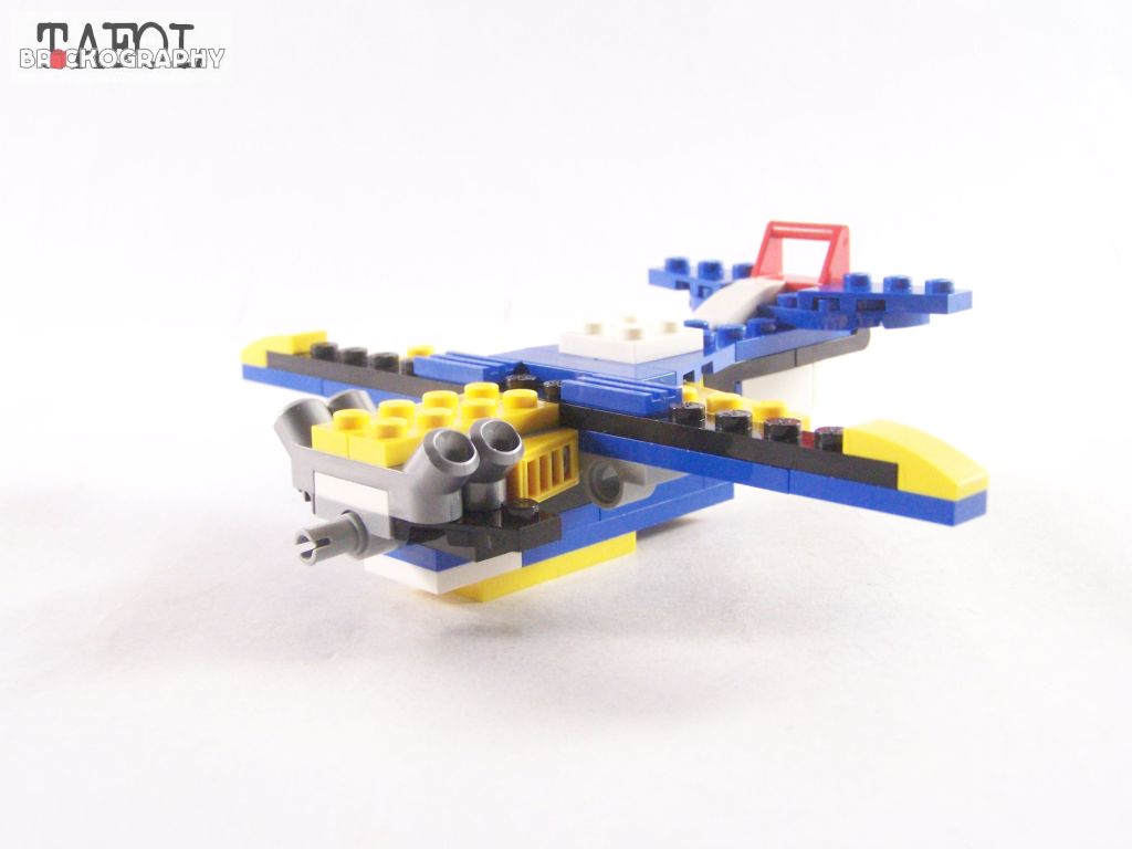 100_9602.jpg