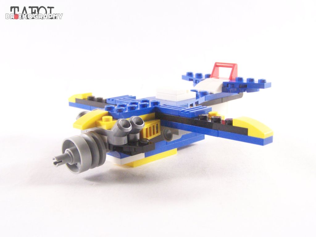 100_9603.jpg