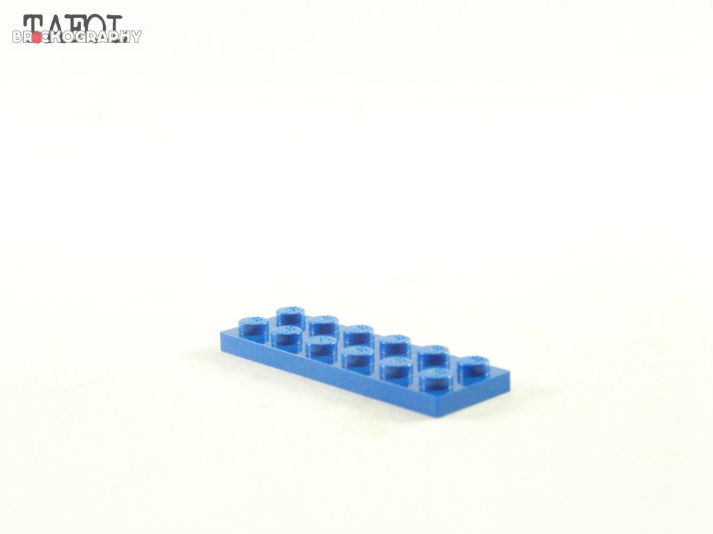 100_9604.jpg