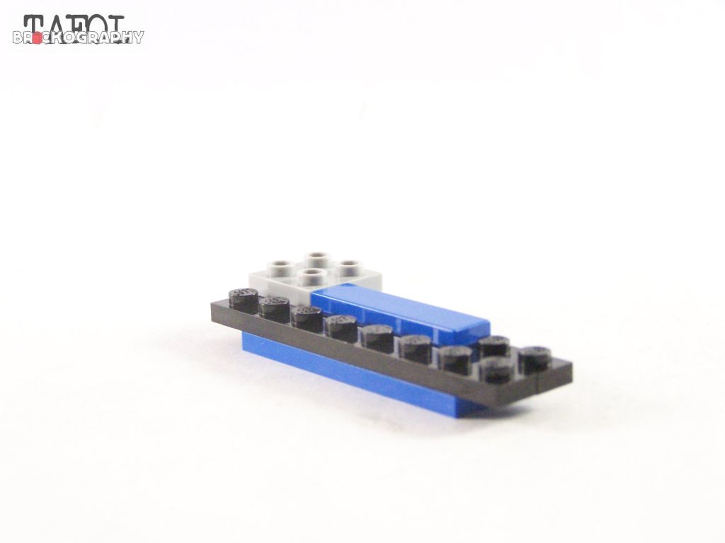 100_9606.jpg