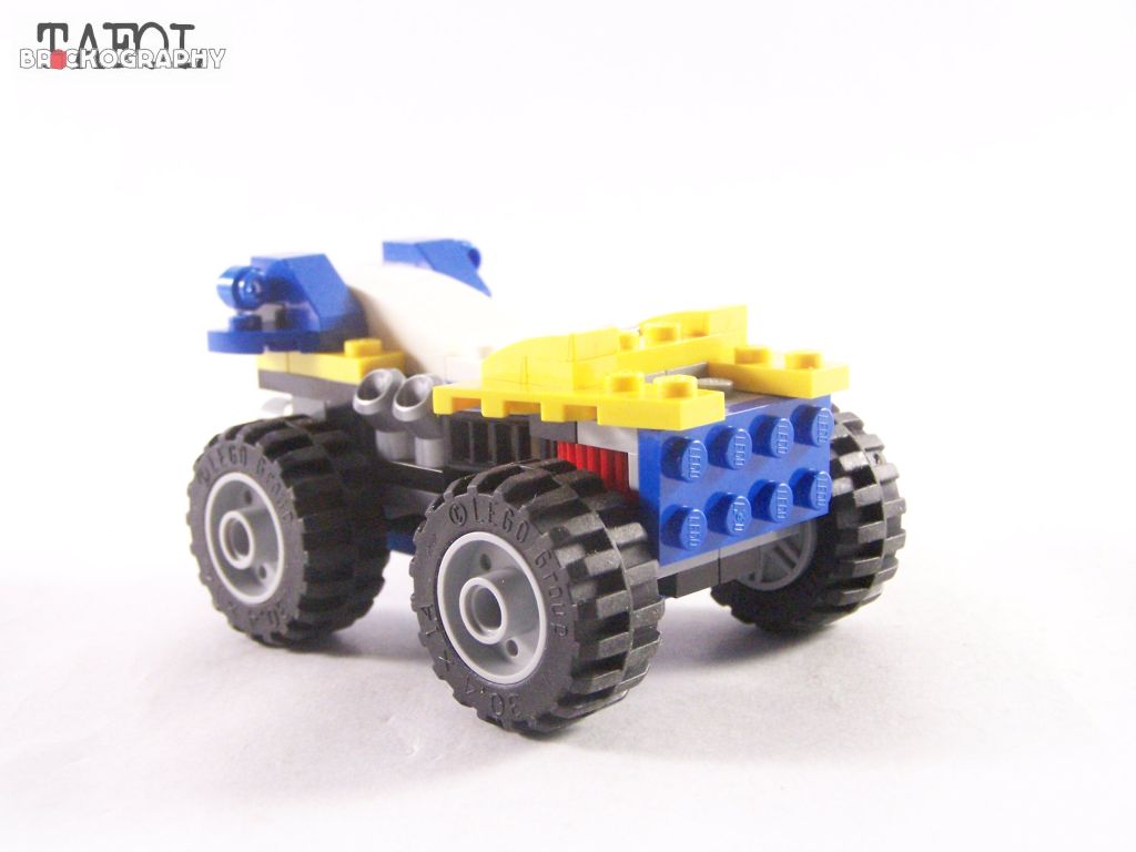 100_9621.jpg