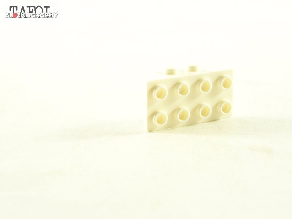 100_3700.jpg