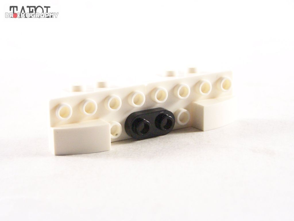 100_3702.jpg