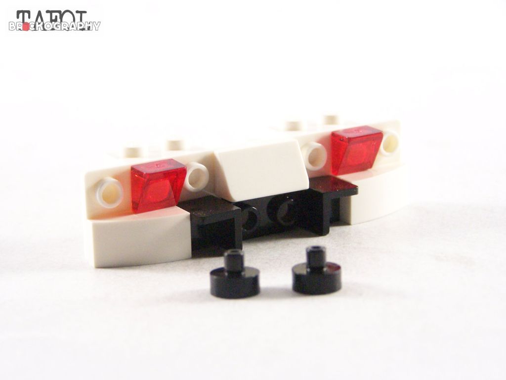 100_3703.jpg
