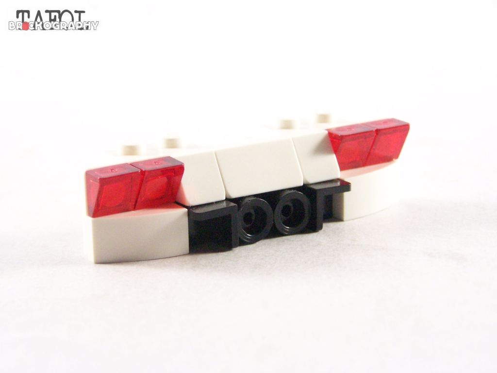 100_3704.jpg