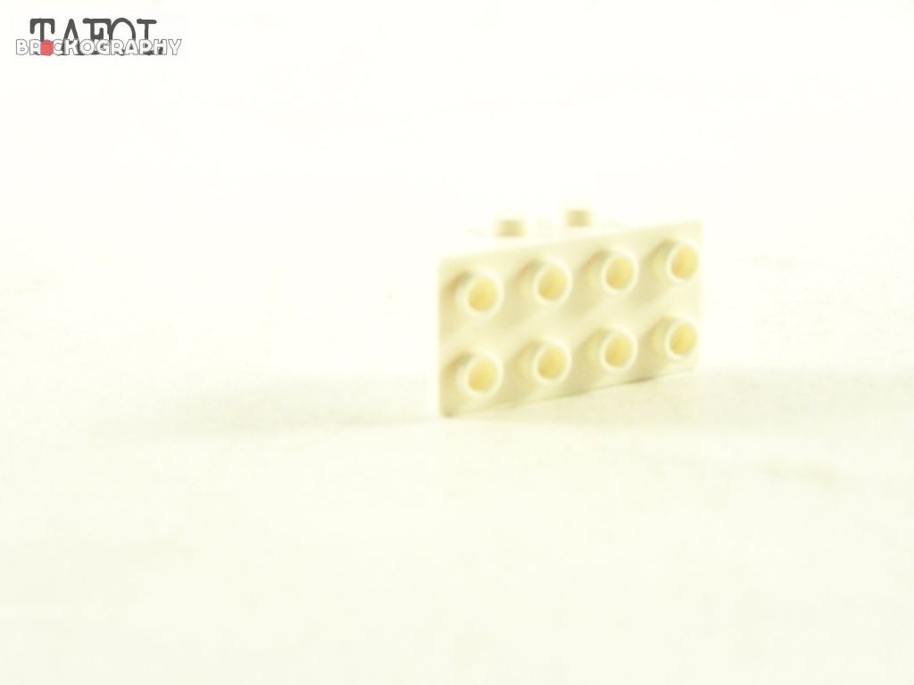 100_3711.jpg