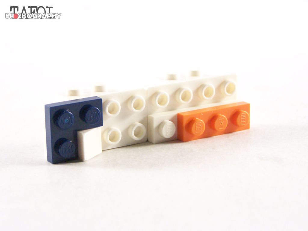 100_3716.jpg