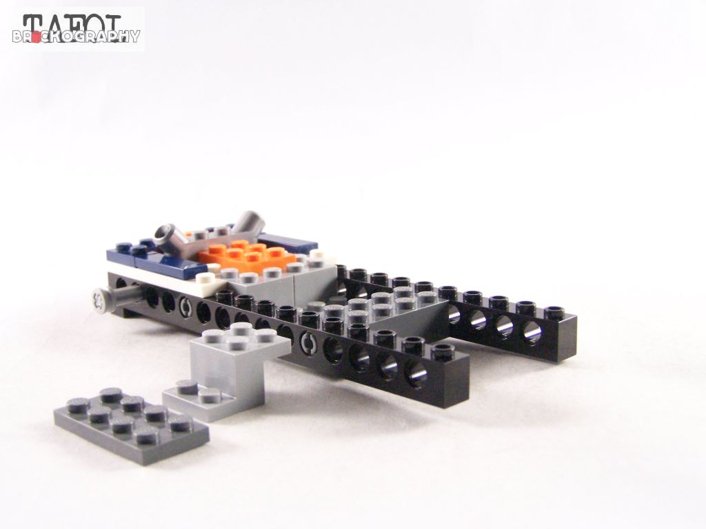 100_3750.jpg