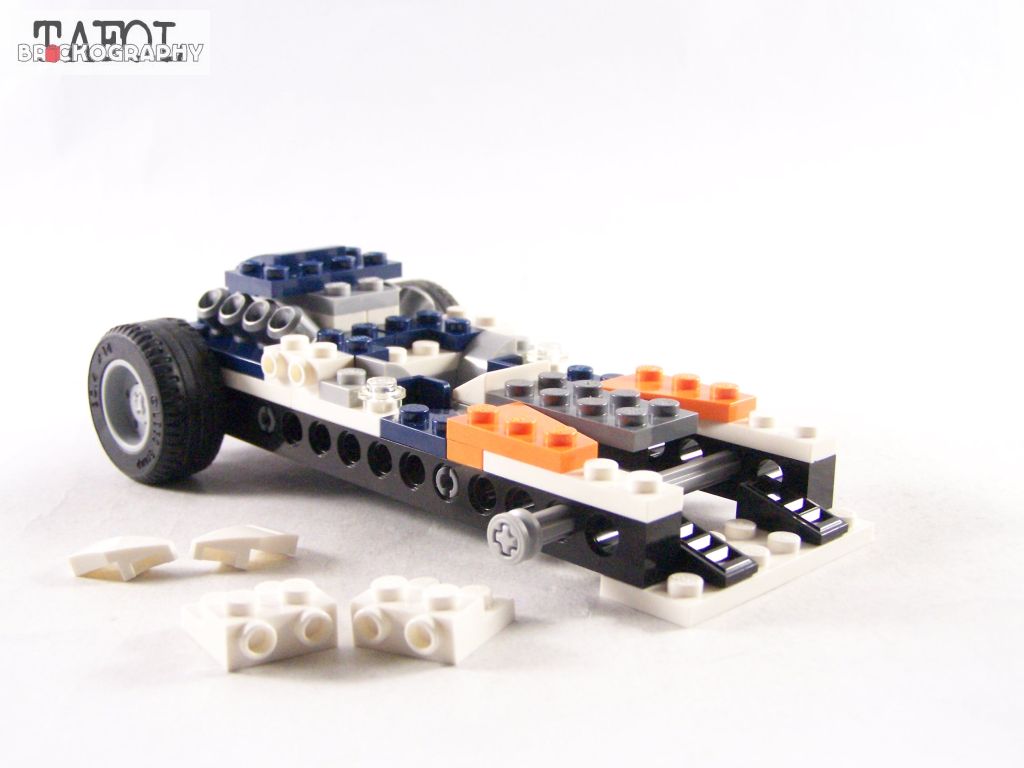 100_3760.jpg