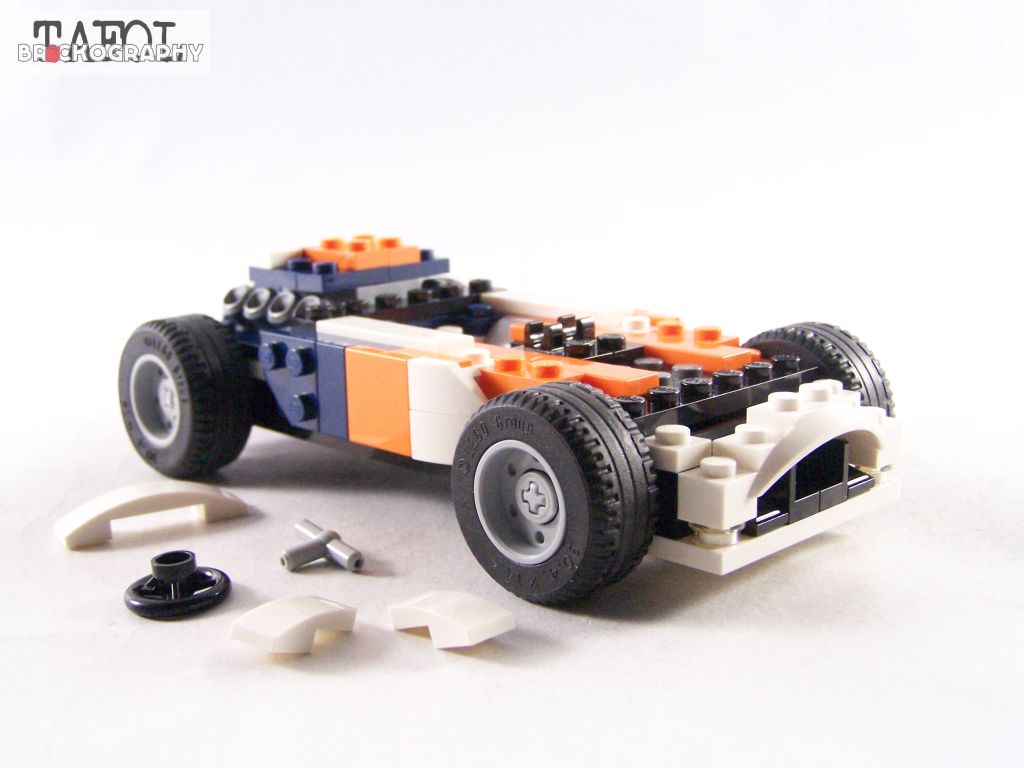 100_3769.jpg