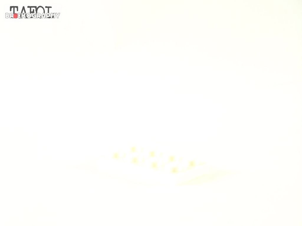 100_2872.jpg