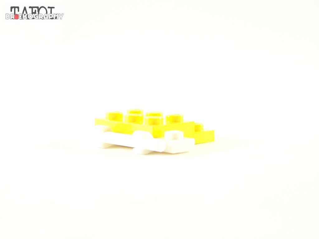 100_2888.jpg