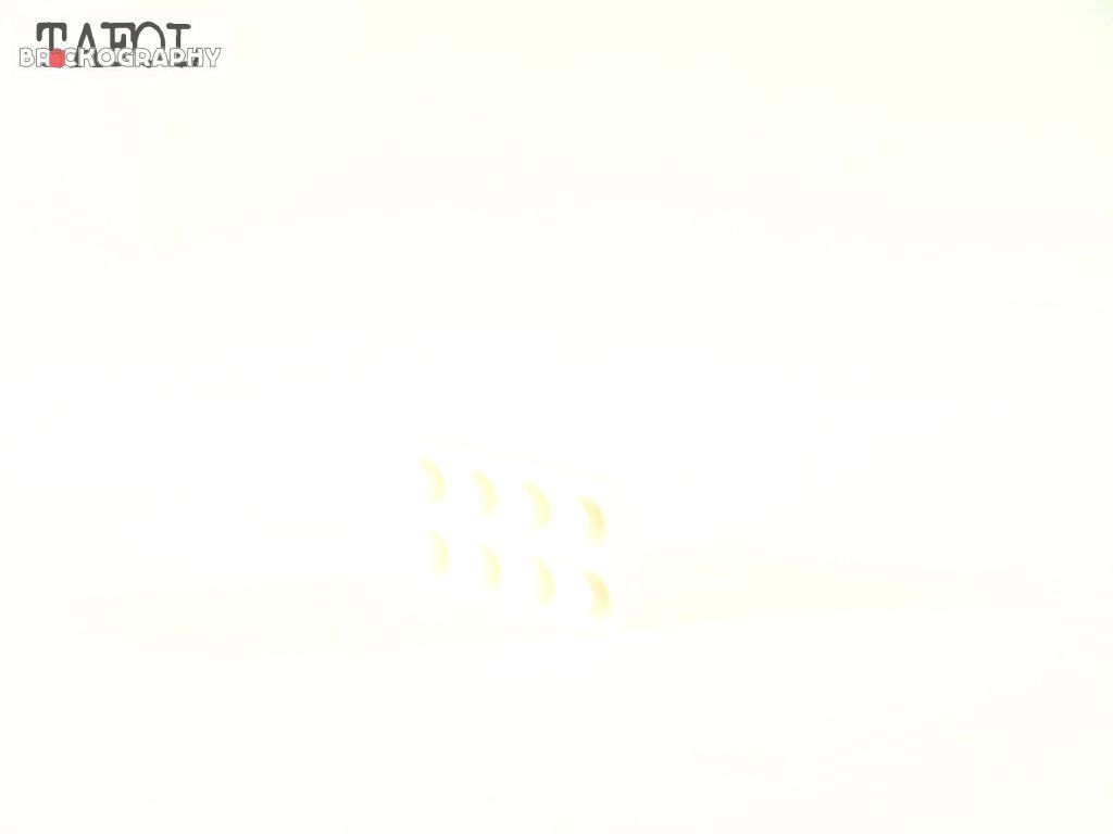 100_2924.jpg