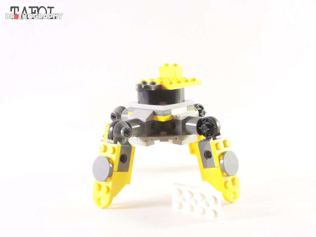 100_2942.jpg