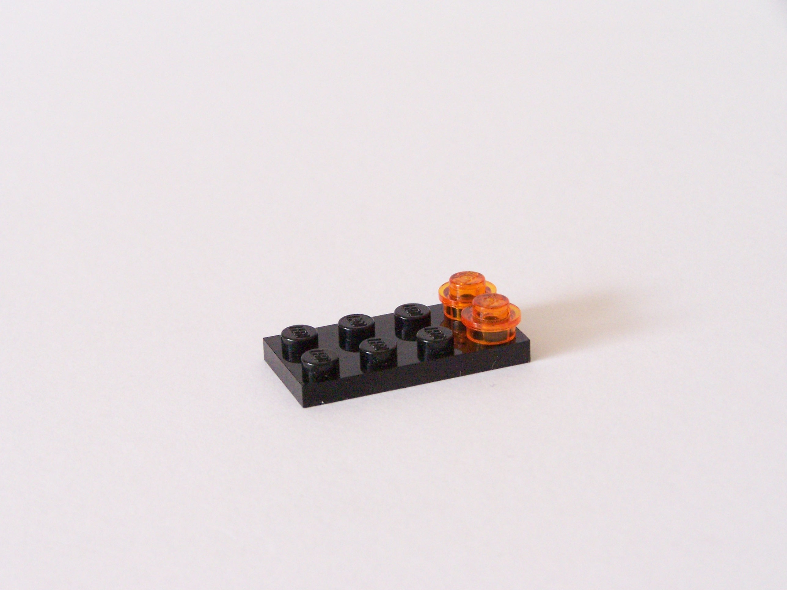 100_3220.jpg