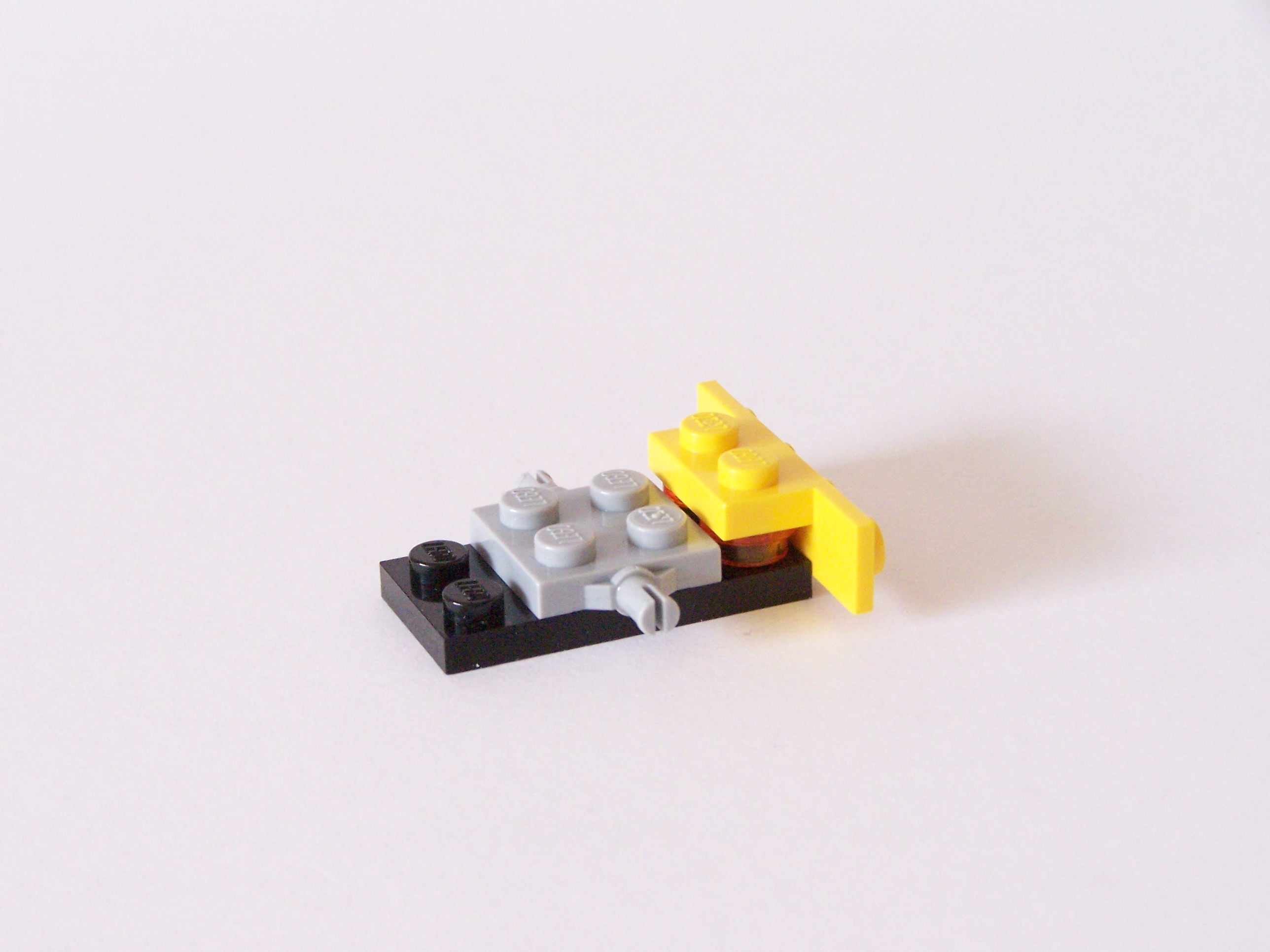 100_3221.jpg