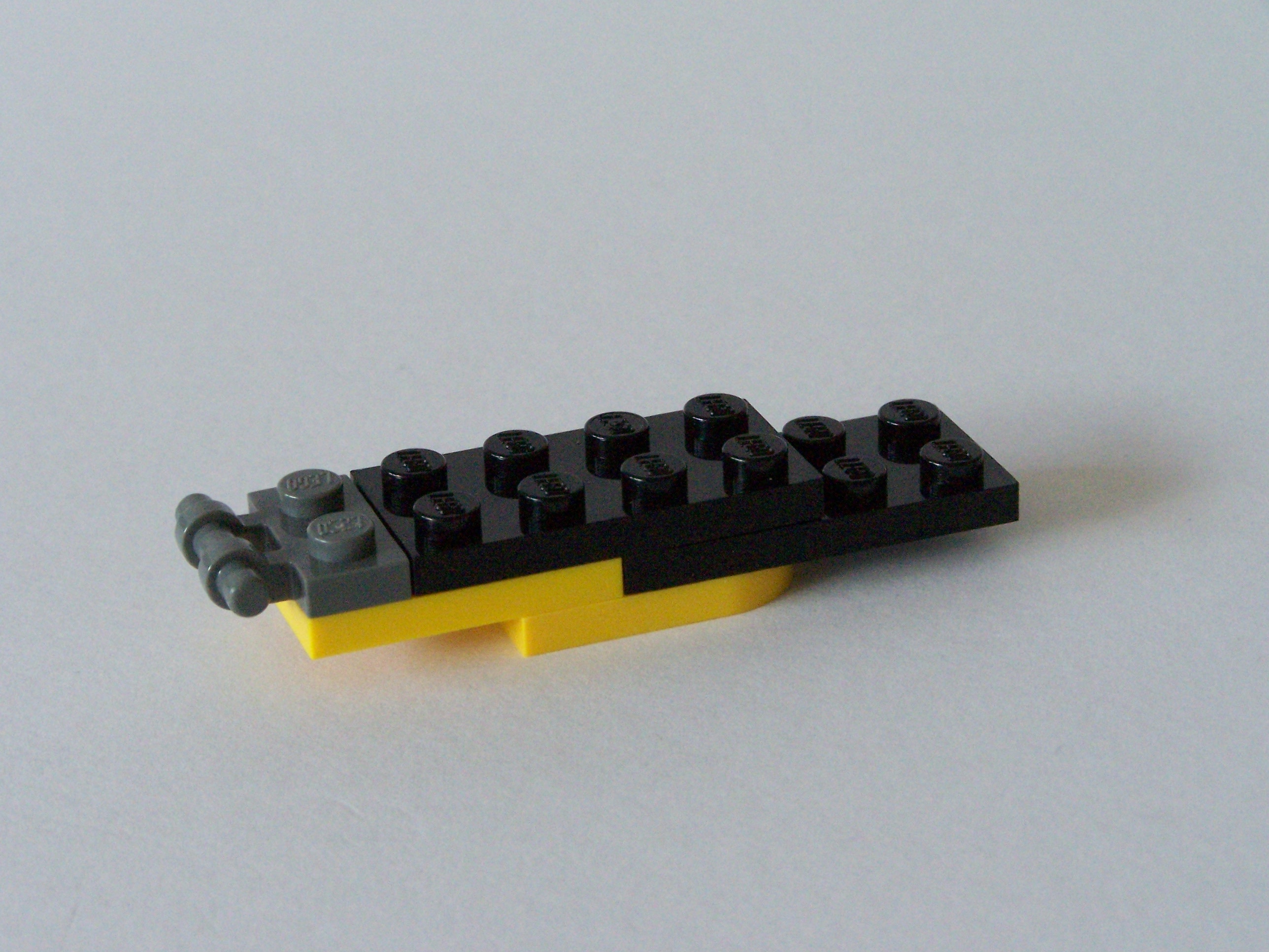 100_3240.jpg