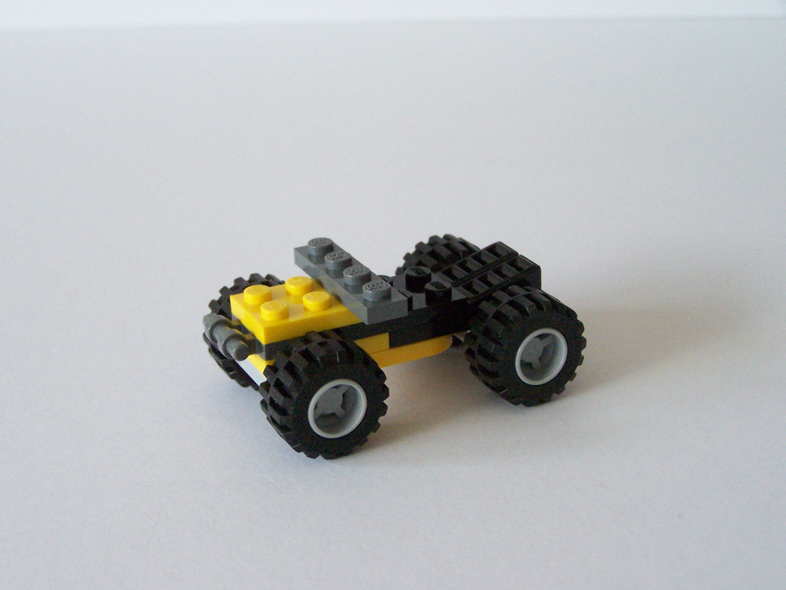 100_3244.jpg