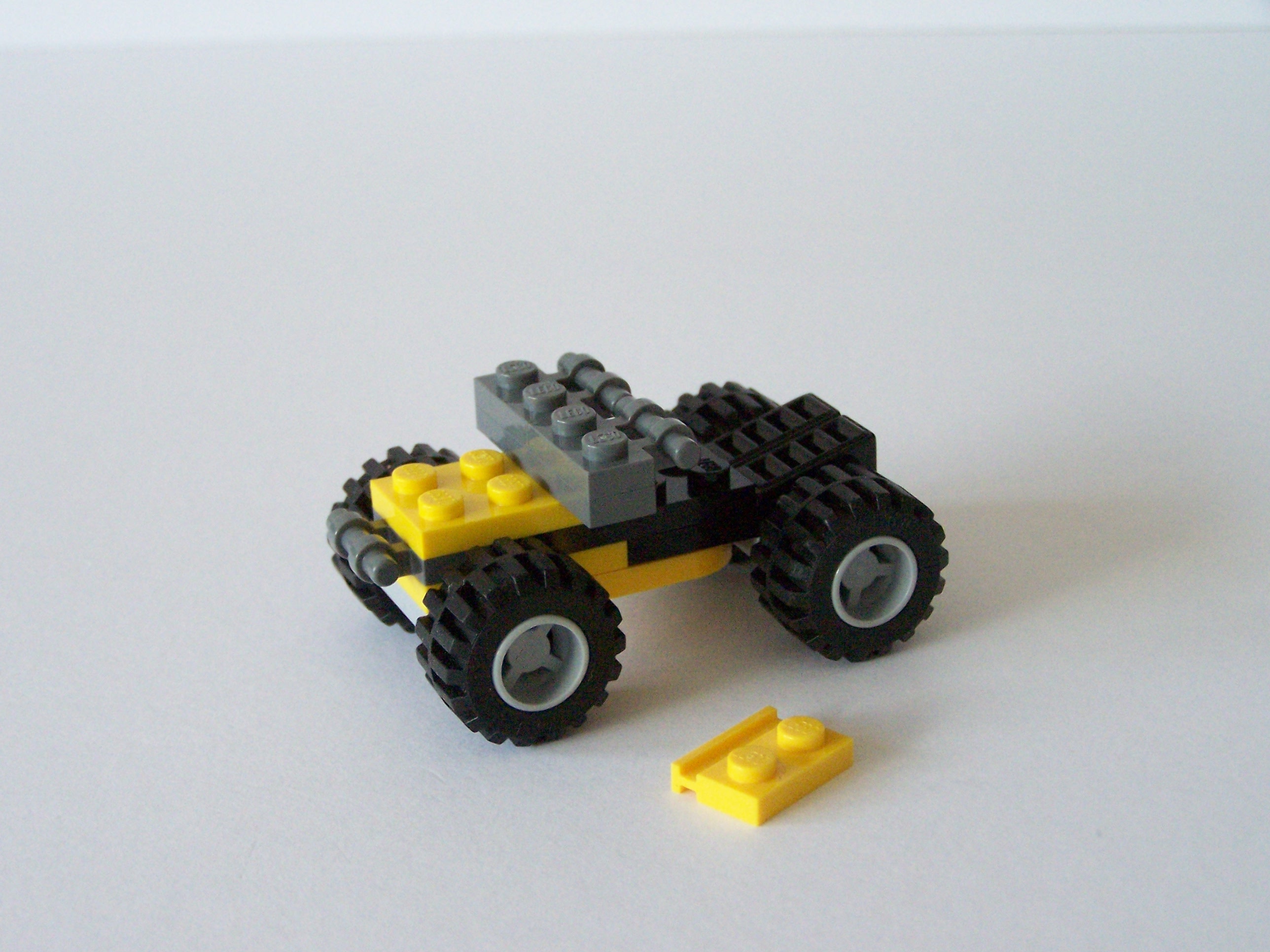 100_3245.jpg
