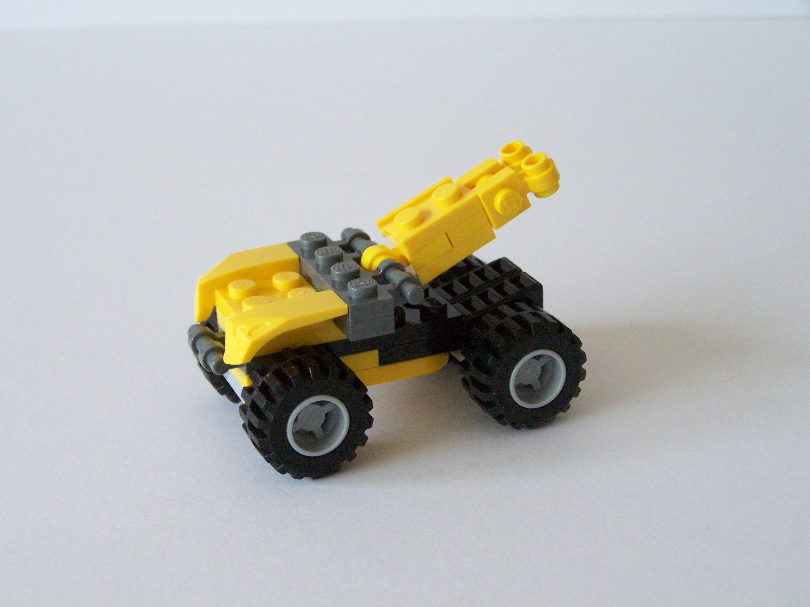 100_3247.jpg