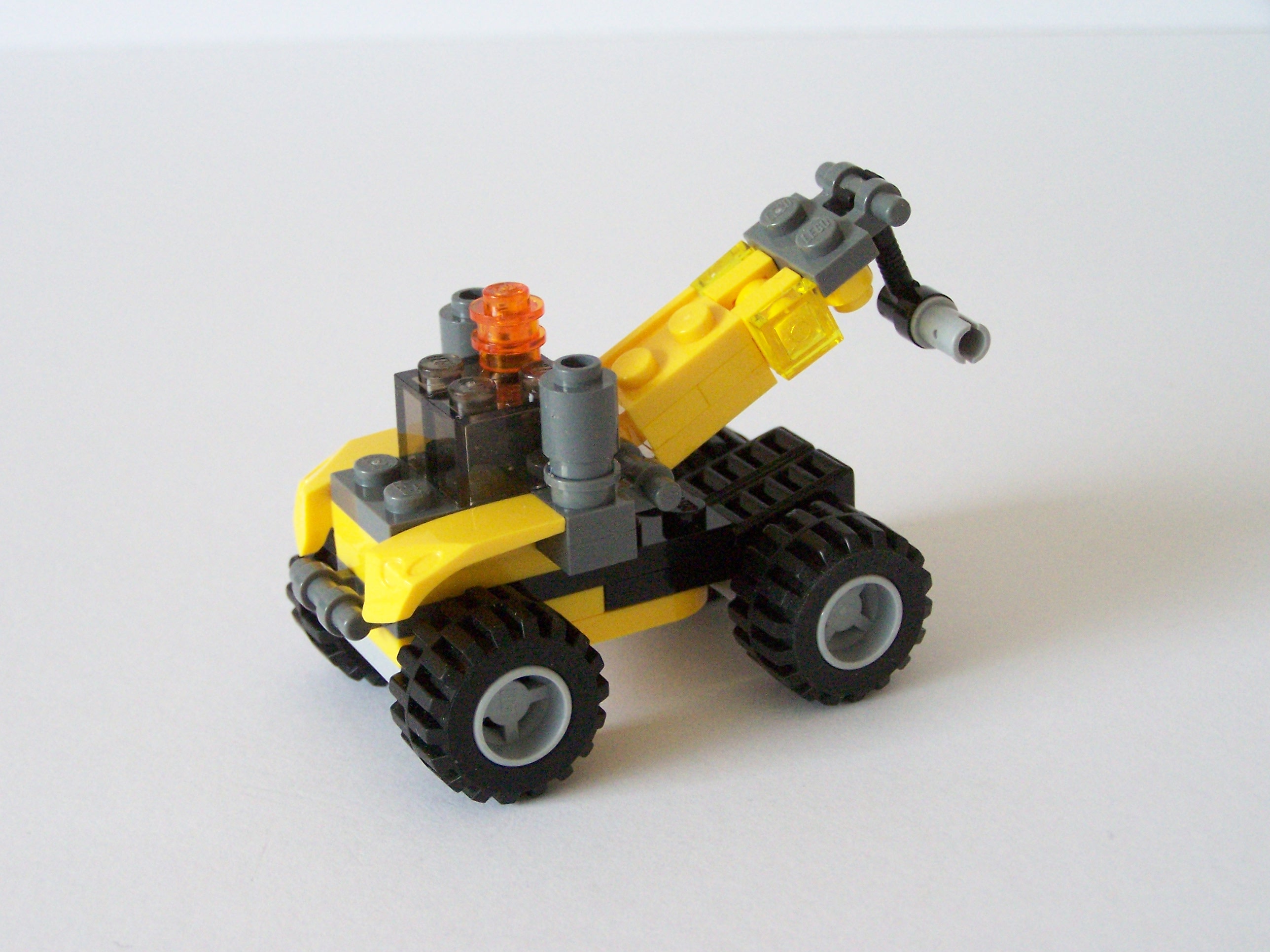 100_3254.jpg