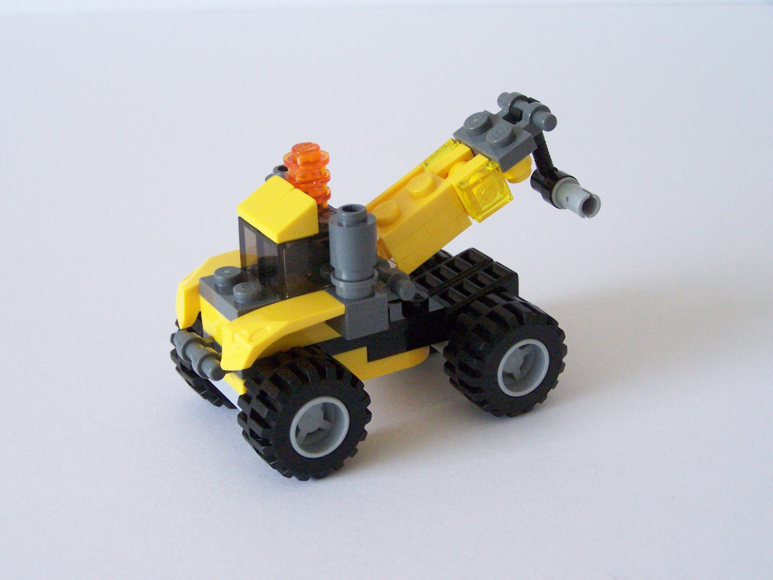 100_3255.jpg