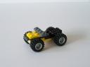 100_3244.jpg