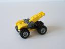 100_3247.jpg