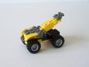 100_3249.jpg