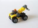 100_3253.jpg