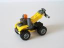 100_3254.jpg