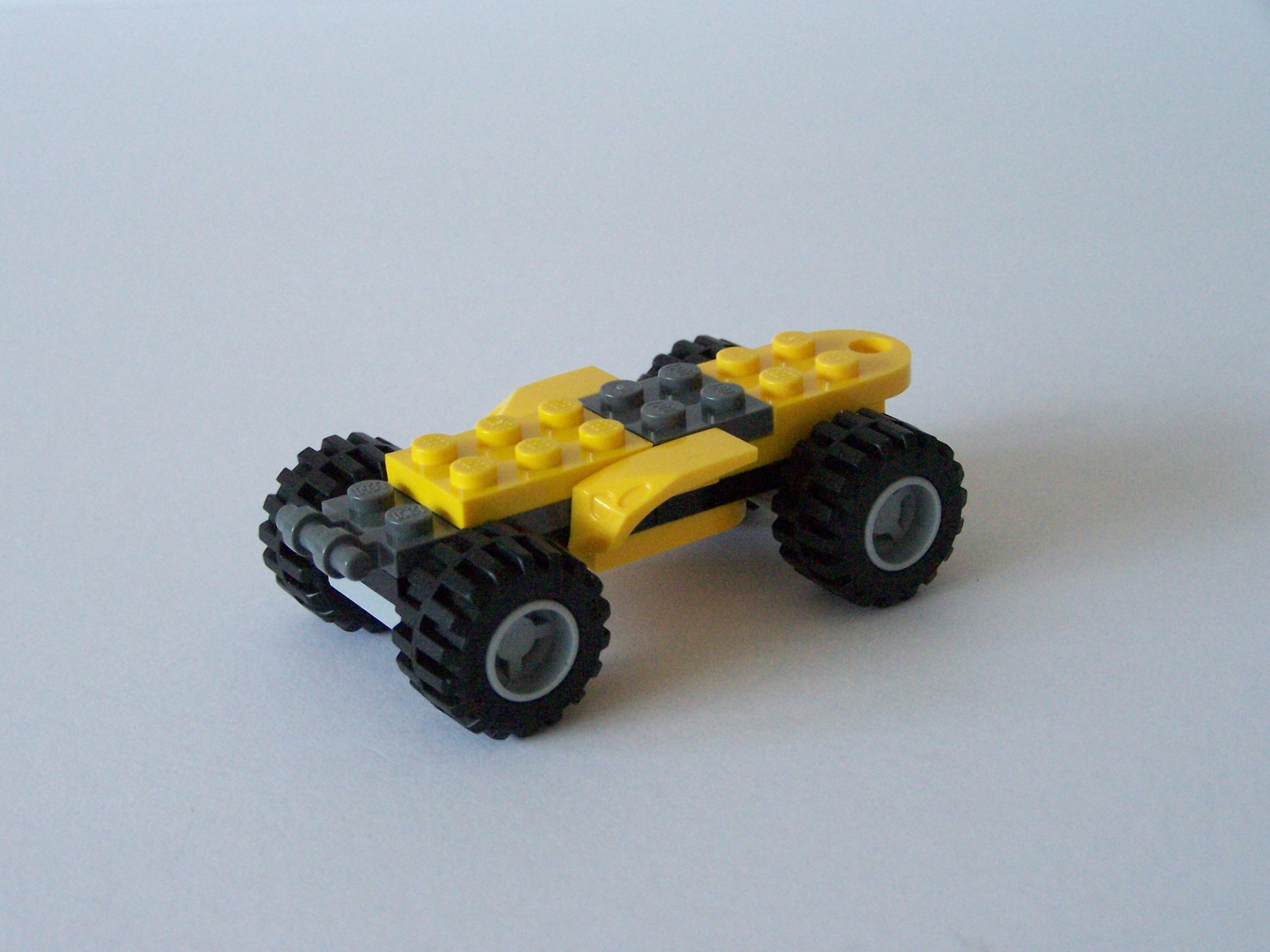 100_3260.jpg