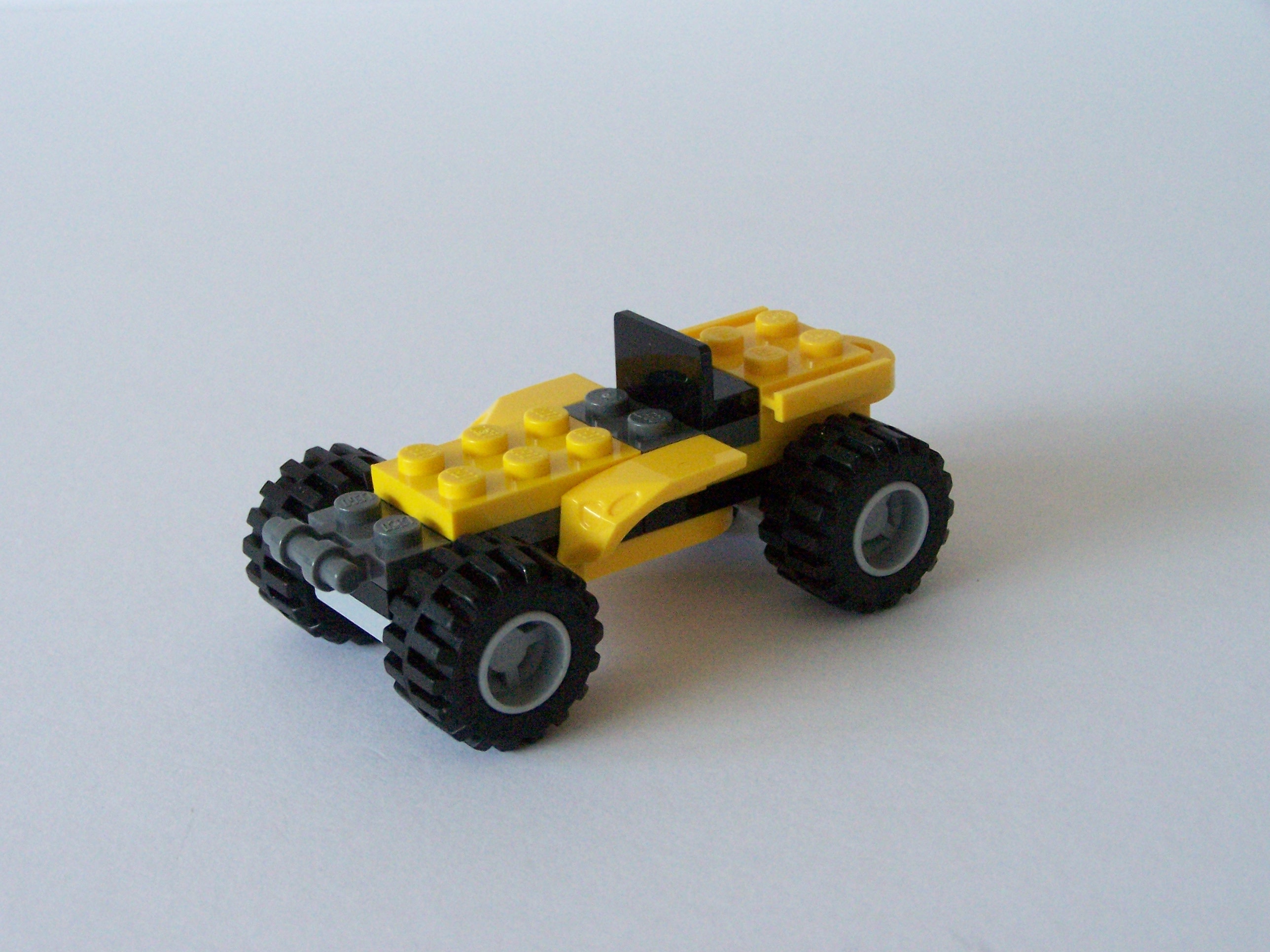 100_3261.jpg