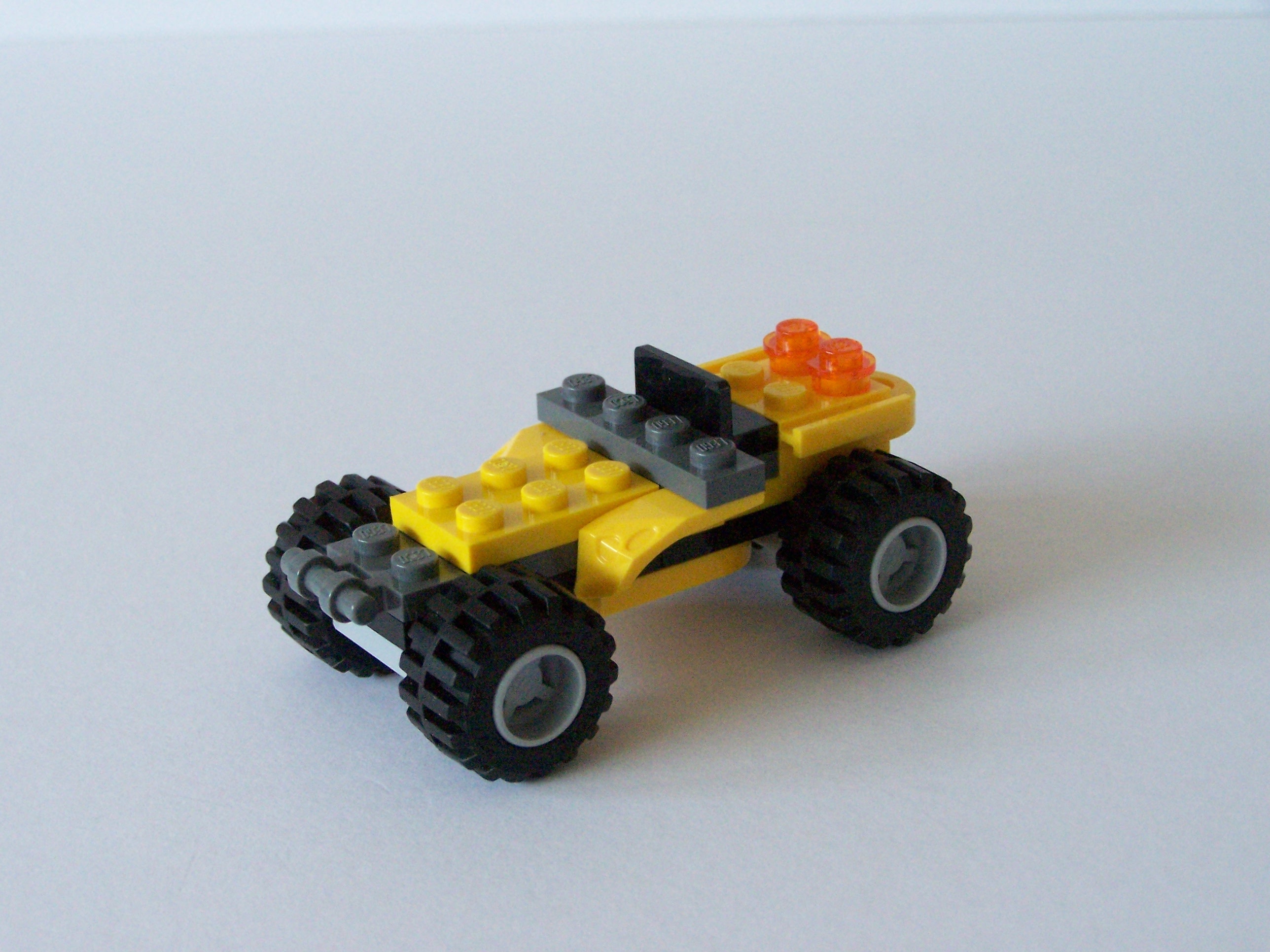 100_3262.jpg