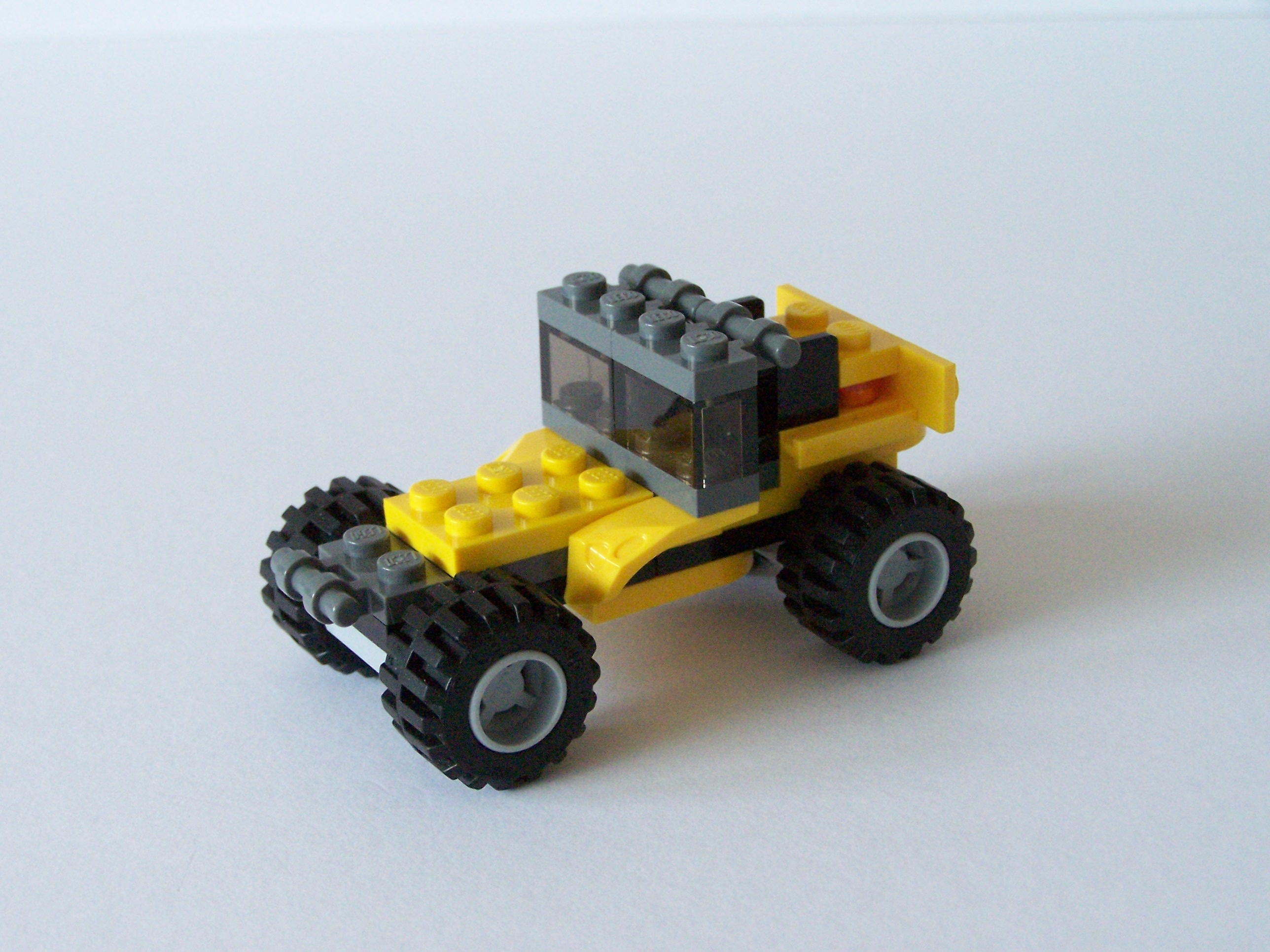 100_3265.jpg
