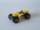 100_3260.jpg
