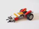 100_1977.jpg
